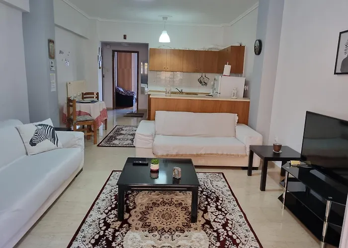 Marie Claire * テッサロニキ