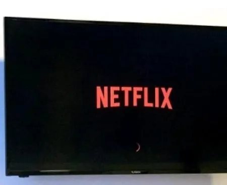 Marie Claire * Selanik