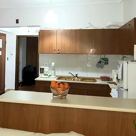 Marie Claire * Selanik