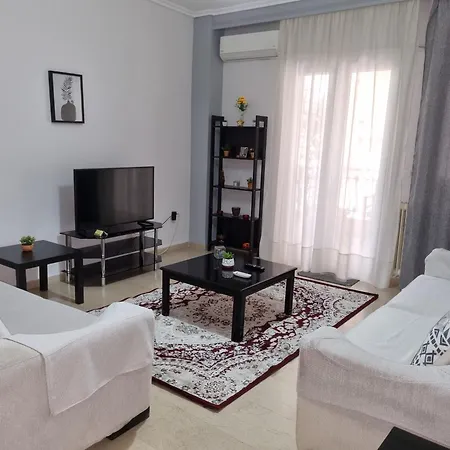 Marie Claire Selanik