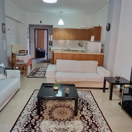 Marie Claire * Selanik