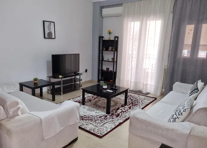 Marie Claire 塞萨洛尼基